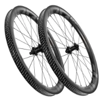 ZIPP 303 Xplr S Cl Disc Tubeless 12s Landsvägshjulset ZIPP 303 Xplr S Cl Disc Tubeless 12s Landsvägshjulset