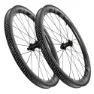 ZIPP 303 Xplr S Cl Disc Tubeless 12s Landsvägshjulset, Grey, 12 x 100/12 x 142mm, Sram XDR