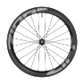 ZIPP 303 XPLR S Framhjul