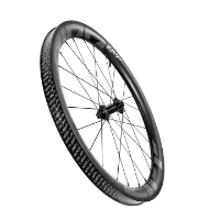 ZIPP 303 XPLR S Framhjul ZIPP 303 XPLR S Framhjul