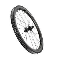 ZIPP 303 XPLR SW Bakhjul ZIPP 303 XPLR SW Bakhjul