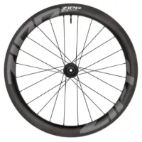 ZIPP 303 XPLR SW Bakhjul ZIPP 303 XPLR SW Bakhjul