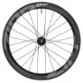 ZIPP 303 XPLR SW Bakhjul