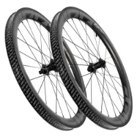 ZIPP 303 Xplr Sw Cl Disc Tubeless Hjulset För Gravelcykel ZIPP 303 Xplr Sw Cl Disc Tubeless Hjulset För Gravelcykel