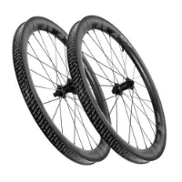 ZIPP 303 Xplr Sw Cl Disc Tubeless Landsvägshjulset ZIPP 303 Xplr Sw Cl Disc Tubeless Landsvägshjulset