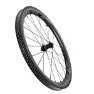 ZIPP 303 Xplr Sw Cl Disc Tubeless Landsvägshjulset, Black, 12 x 100/12 x 142mm, Sram XDR