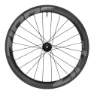 ZIPP 303 Xplr Sw Cl Disc Tubeless Landsvägshjulset, Black, 12 x 100/12 x 142mm, Sram XDR