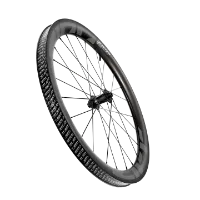 ZIPP 303 XPLR SW Framhjul ZIPP 303 XPLR SW Framhjul