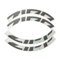 ZIPP 303 Xplr Sw Klistermärken ZIPP 303 Xplr Sw Klistermärken