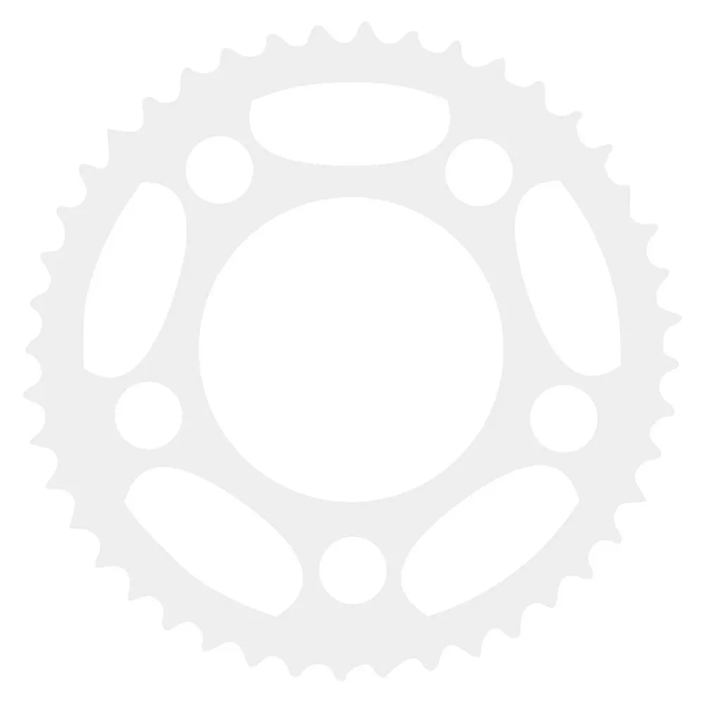 ZIPP 31.8 Mm Quarter Turn Twist Lock Styrfäste För Cykelcomputer, Black, One Size