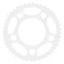 ZIPP 31.8 Mm Quarter Turn Twist Lock Styrfäste För Cykelcomputer, Black, One Size