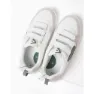 ZIPP 31052648041078 Skor, White, EU 29