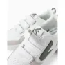 ZIPP 31052648041078 Skor, White, EU 29