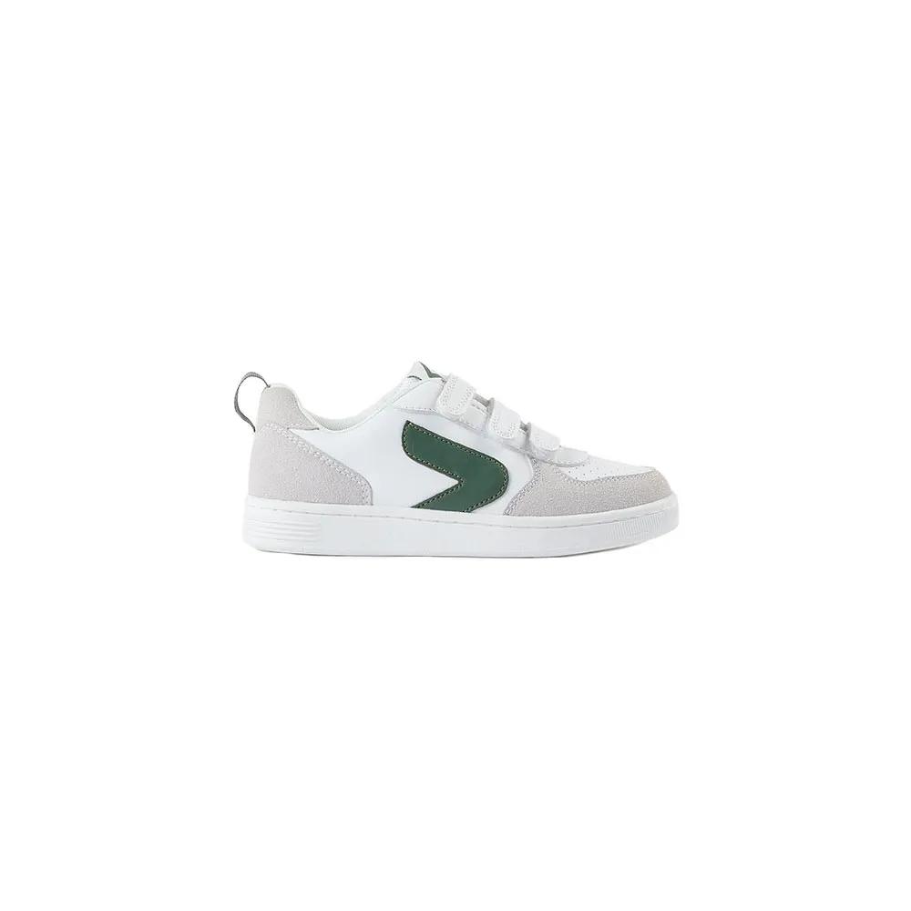 ZIPP 31052648041081 Skor, White, EU 30