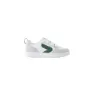 ZIPP 31052648041081 Skor, White, EU 30