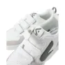 ZIPP 31052648041081 Skor, White, EU 30