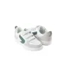ZIPP 31052648041081 Skor, White, EU 30