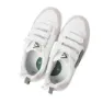 ZIPP 31052648041081 Skor, White, EU 30