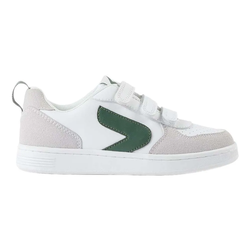 ZIPP 31052648041088 Skor, White, EU 32