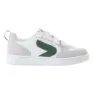ZIPP 31052648041088 Skor, White, EU 32