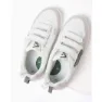 ZIPP 31052648041088 Skor, White, EU 32