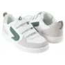 ZIPP 31052648041088 Skor, White, EU 32