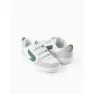 ZIPP 31052648041102 Skor, White, EU 36