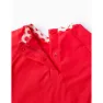 ZIPP 3107106101 Junior Uv Långärmad T-shirt unisex
