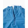 ZIPP 3107126701 Junior Uv Långärmad T-shirt unisex