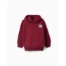 Dark red