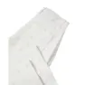 ZIPP 3107407001 Byxor