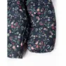 ZIPP 31074359006026 Jacka, Dark blue, 6-7Y
