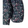 ZIPP 31074359006031 Jacka, Dark blue, 8-9Y
