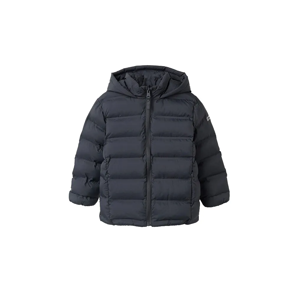 ZIPP 3107459901 Jacka
