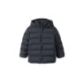 ZIPP 3107459901 Jacka