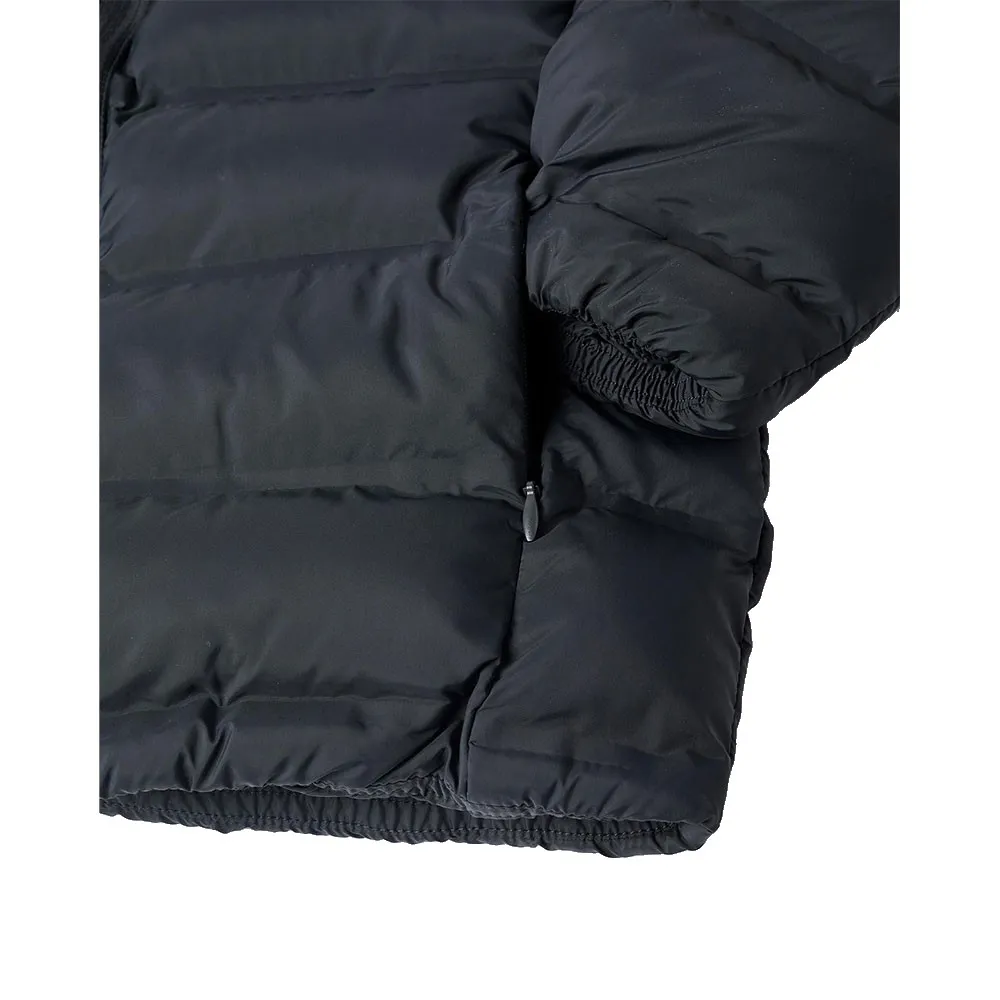 ZIPP 3107459901 Jacka