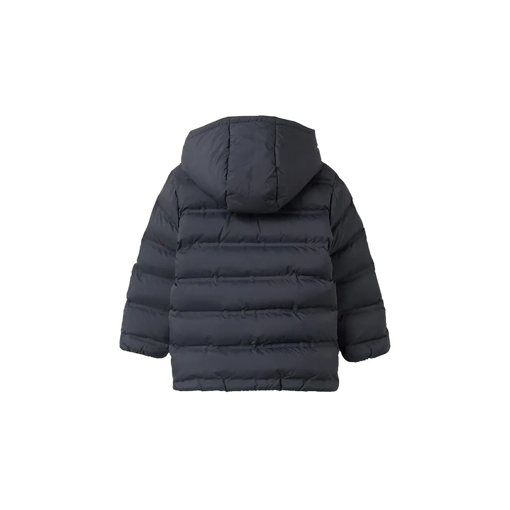 ZIPP 3107459901 Jacka
