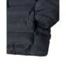 ZIPP 3107459901 Jacka