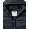 ZIPP 3107459901 Jacka