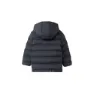 ZIPP 3107459901 Jacka