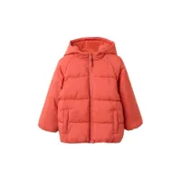 ZIPP 3107486401 Jacka