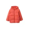 ZIPP 3107486401 Jacka