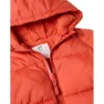 ZIPP 3107486401 Jacka