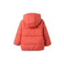 ZIPP 3107486401 Jacka