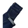 ZIPP 3107486701 Byxor