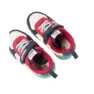 ZIPP 3107519201 Skor
