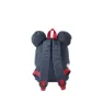 ZIPP 31075329006166 Ryggsäck, Dark blue