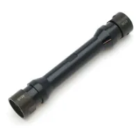 ZIPP 333 Track Bakre Navaxel ZIPP 333 Track Bakre Navaxel