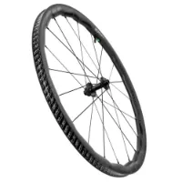 ZIPP 353 Nsw Cl Disc Tubeless Framhjul För Landsvägscykel ZIPP 353 Nsw Cl Disc Tubeless Framhjul För Landsvägscykel