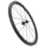 ZIPP 353 Nsw Cl Disc Tubeless Framhjul För Landsvägscykel